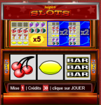 machine-a-sous-mobile